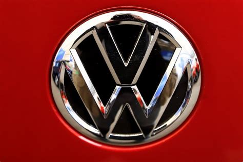Freeland says production subsidies for Volkswagen will be tax-free, matching the U.S.